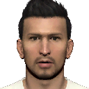 RAFAEL VELOSO PES 2015 portrait
