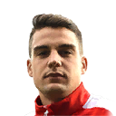SOURZAC PES 2017 portrait