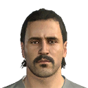 H. ALMEIDA PES 2012 portrait