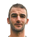 C. KERBRAT PES 2021 portrait