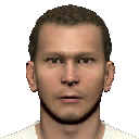 MALAFEEV