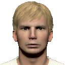 ARSHAVIN
