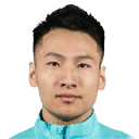 YANG XIAOTIAN PES 2021 portrait