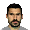 Ş. ÖZBAYRAKLI