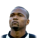 SAMIR PES 2021 portrait