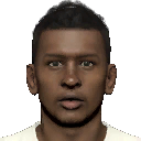 LEANDRO KAPPEL PES 2014 portrait