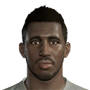 AL ABSI PES 2014 portrait