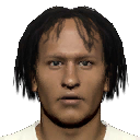 M. ASERI PES 2015 portrait