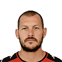 A. POMINI PES 2021 portrait