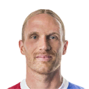 M. LANG PES 2021 portrait