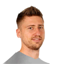 J. HEGELER PES 2017 portrait