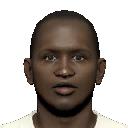 M. ESAJAS PES 2015 portrait