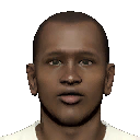 F. ZSCHUSSCHEN PES 2015 portrait