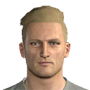 A. NOPPERT PES 2015 portrait