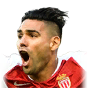 R. FALCAO