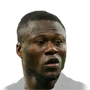 C. MBEMBA PES 2016 portrait