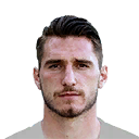 DIAMANTAKOS PES 2016 portrait