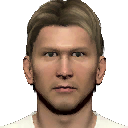 LEITGEB PES 2014 portrait