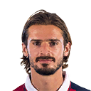 M. OIKONOMOU PES 2021 portrait