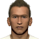 JAADI PES 2014 portrait