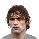 F. FONTANINI PES 2021 portrait
