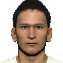 P. PAVETTI PES 2015 portrait