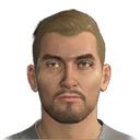 N. FREIRE PES 2016 portrait