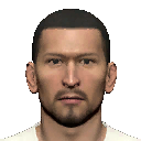 E. TRÍPODI PES 2016 portrait