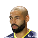 H. BERRIOS PES 2021 portrait