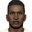 K. COMAN PES 2015 portrait