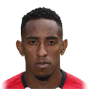 J. BRENET PES 2021 portrait