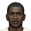 ALADJE PES 2014 portrait