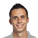 J. PI PES 2021 portrait