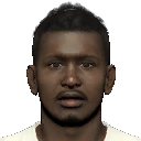 BOATENG PES 2014 portrait