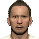D. MALRECHAUFFE PES 2016 portrait