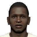 TOMÁS DABÓ PES 2016 portrait