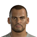 JAÍLSON PES 2016 portrait