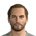 F. LAZZARONI PES 2016 portrait