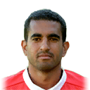 MARCELO GOIANO PES 2021 portrait