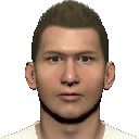 MARGREITTER PES 2014 portrait