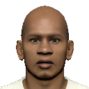 FLÁVIO BOAVENTURA PES 2021 portrait