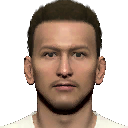 AMONDARAIN PES 2014 portrait