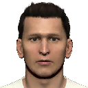 N. LOSADA PES 2017 portrait