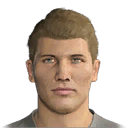 G. CAMPI PES 2021 portrait