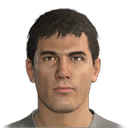 L. VELASQUEZ PES 2017 portrait