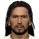 J. LACERDA PES 2021 portrait