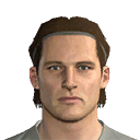 HITZ PES 2016 portrait