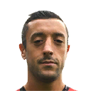 J. MARTINS PES 2016 portrait