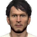 MENSEGUEZ PES 2014 portrait