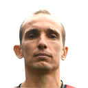 T. GIRESSE PES 2016 portrait